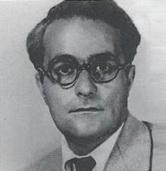 Marcello Gallian