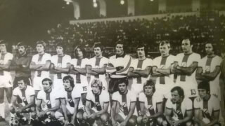 NK Rijeka 1974.