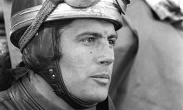 Giacomo Agostini