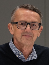 Ivica Lukanović
