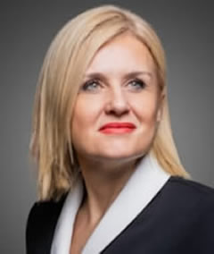 Iva Rinčić