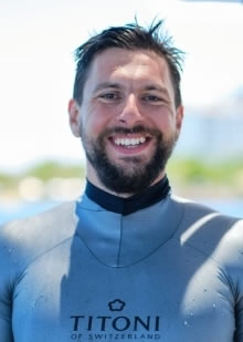 Petar Klovar
