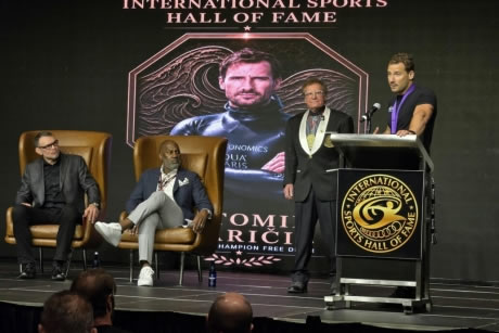 Vitomir-Maricic-International-Sports-Hall-of-Fame