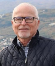 Andrej Baša