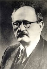 Andrija Štampar