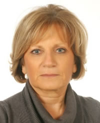 Abram Maja