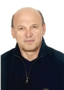 Vladimir Ahel