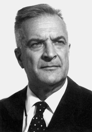 Nikša Allegretti