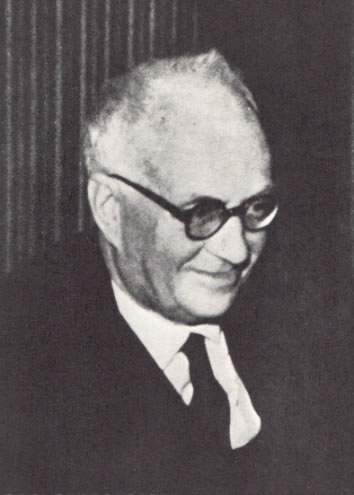 Attilio Depoli