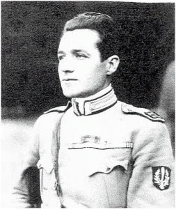 Fulvio Balisti