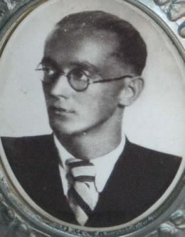 Cindrić Slavko Vazmoslav