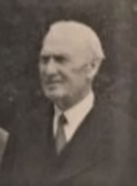 Falk Giacomo Jakob