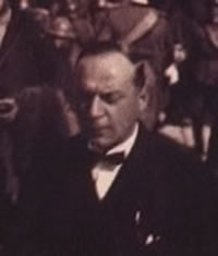 Ruggero Grossich