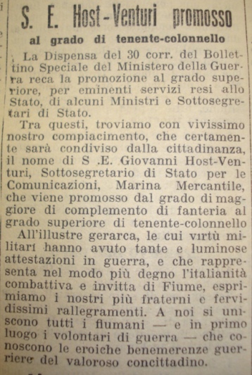 Giovanni Host Venturi