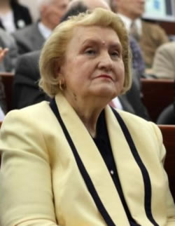 Katica Ivanišević