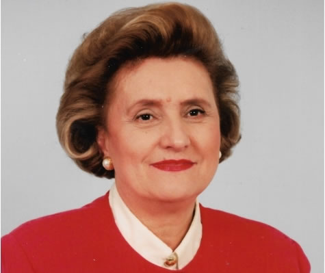 Katica Ivanišević