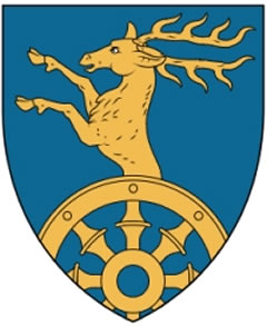 Grb