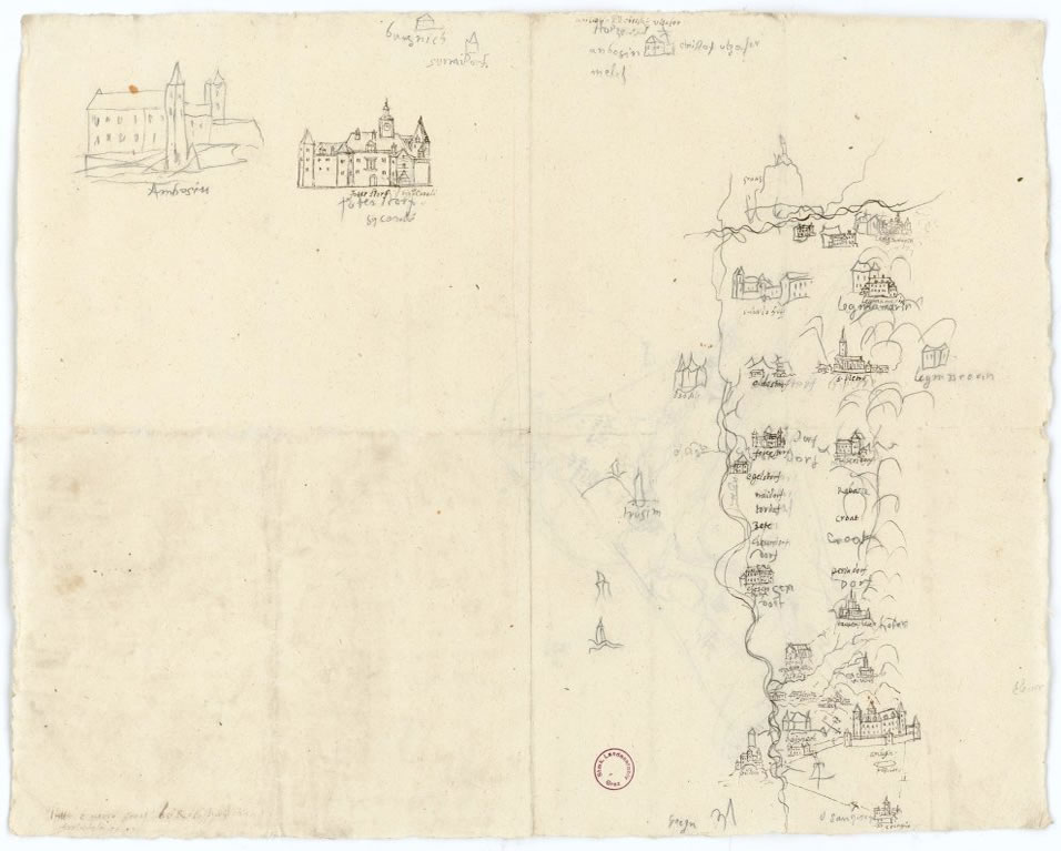 klobucaric_ivan_odurfelda_graza_do_wildona_skice_dvoraca_waasen_i_vatersdorf