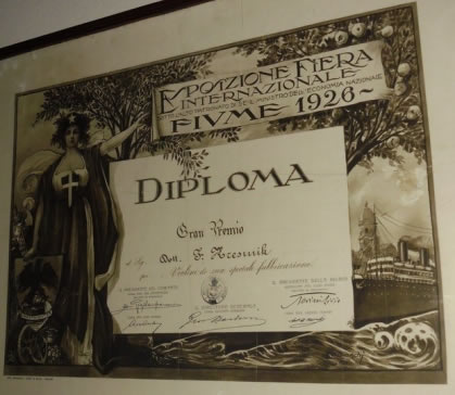 Diploma