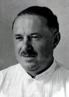 Zdravko Kučić