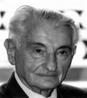 Lujo Margetić