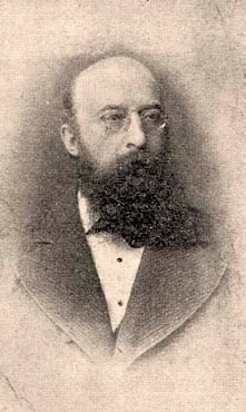 Emidio Mohovich