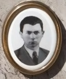 Ratko Petrović