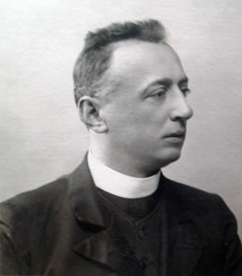 Andrija Rački