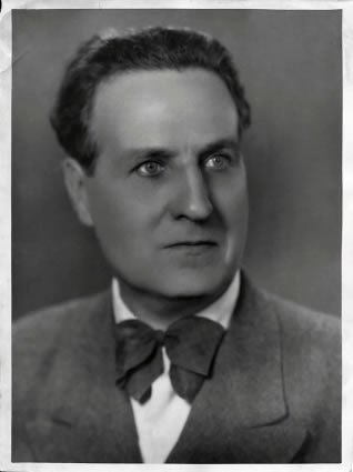 Đuro Rošić