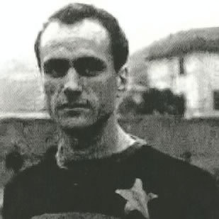 Nevio Scalamera