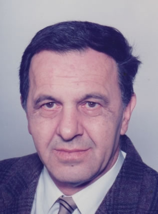 Žarko Tomljanović