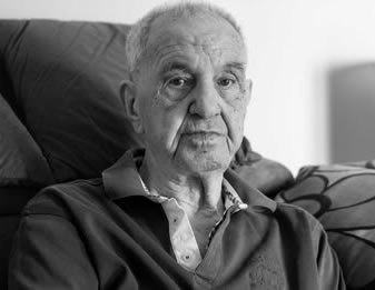 Žarko Tomljanović