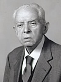 Leo Valiani