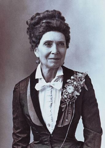 Vilma Hugonnai Wartha