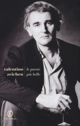 Valentino Zaichen