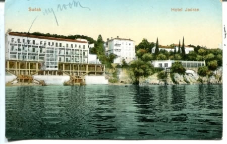 rijeka_biografije_ahmetovic_josip_razglednica
