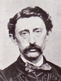 Akurti Dragutin