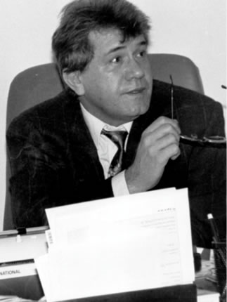 Veljko Vičević