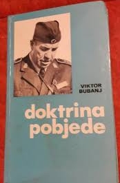 Doktrina pobjede