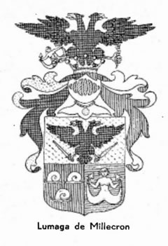 grb