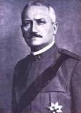 Enrico Caviglia