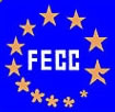 FECC - Federation European Carnival Cities