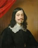 Ferdinand III.