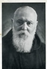 fra Bernardin Nikola Škrivanić