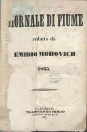 Giornale di Fiume