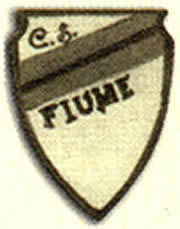 CS Fiume