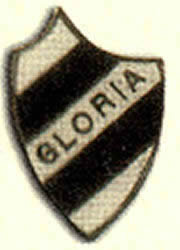 Club Sportivo "Gloria"