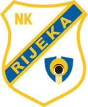 NK Rijeka