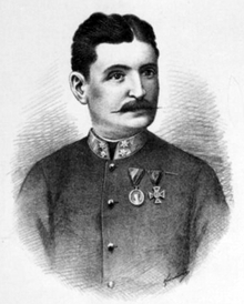 Josip Runjanin