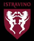 Istravino